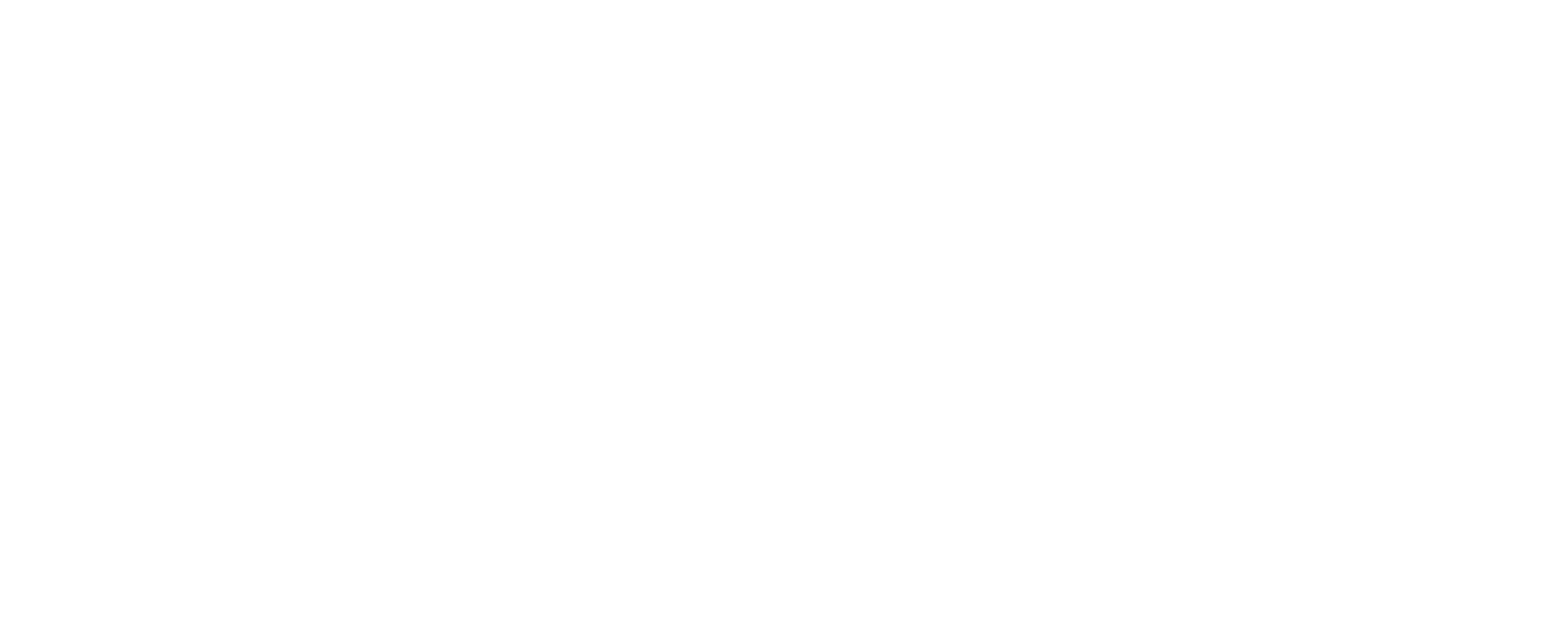 Tivons Capital